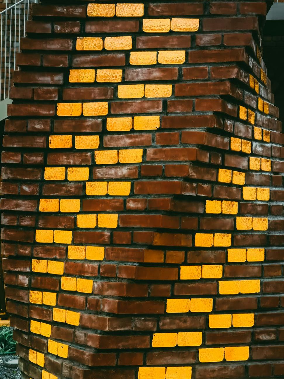 Historic Building Restoration
