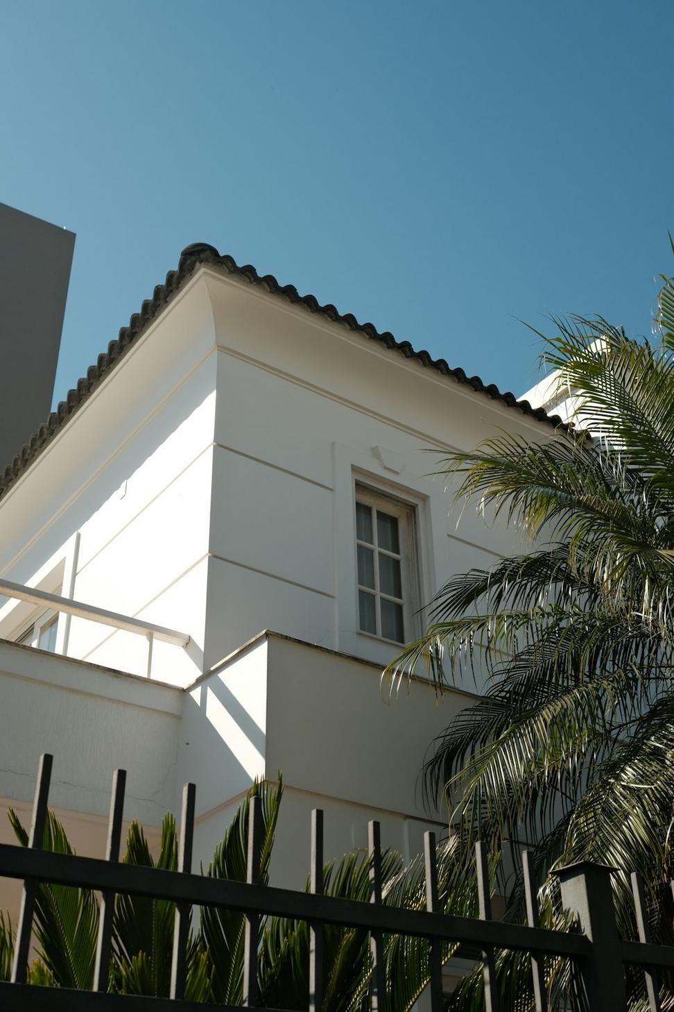Urban Laneway Home