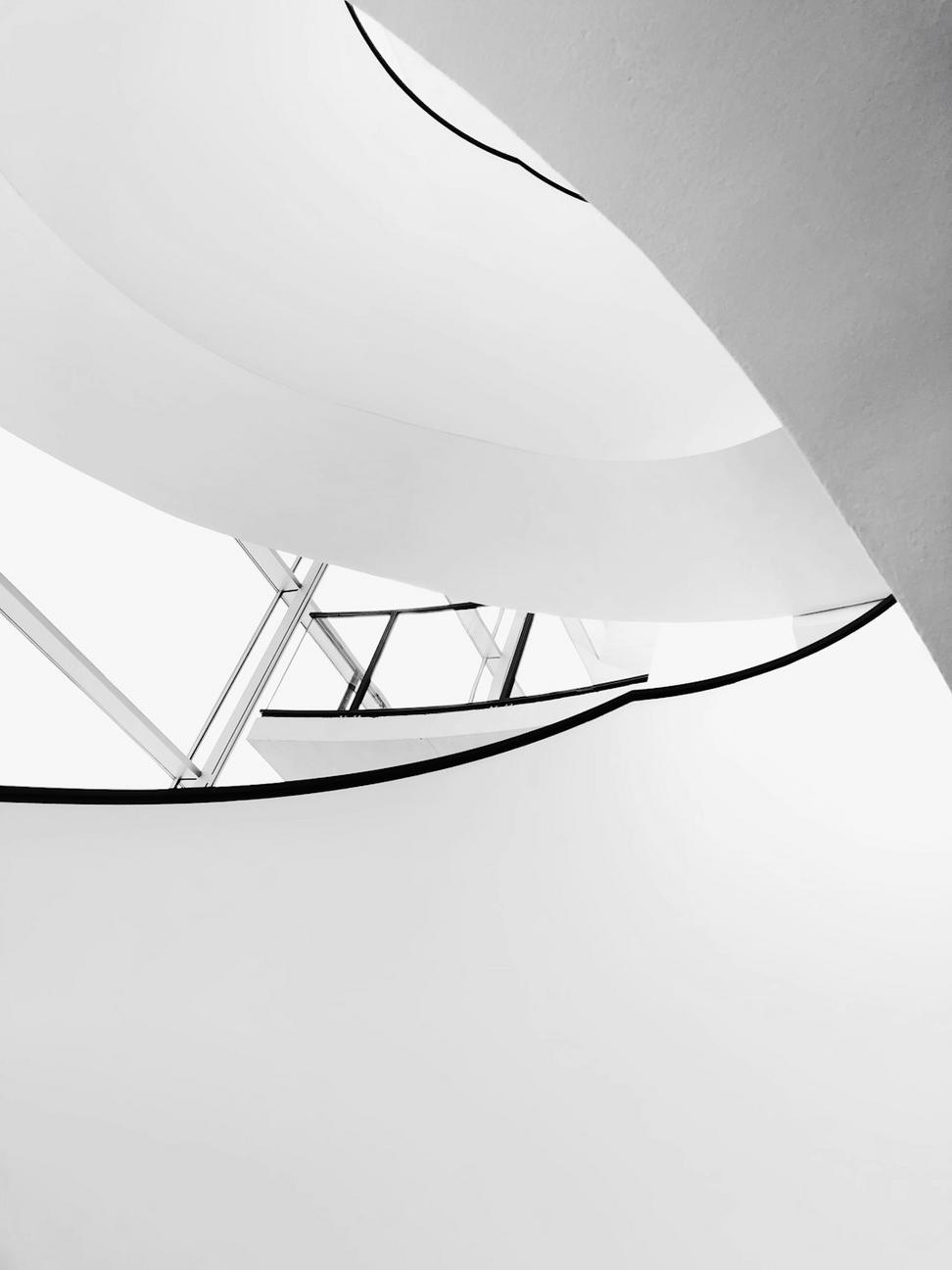 Architecture Studio