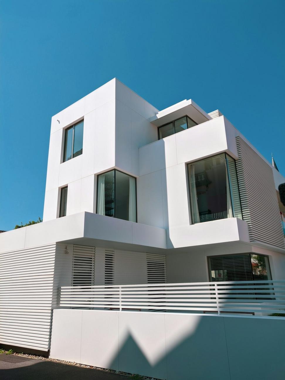 Residential Design