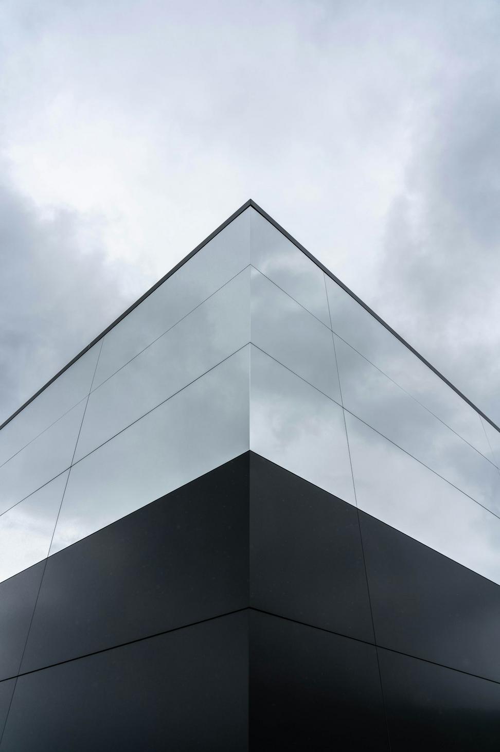 Showroom Design