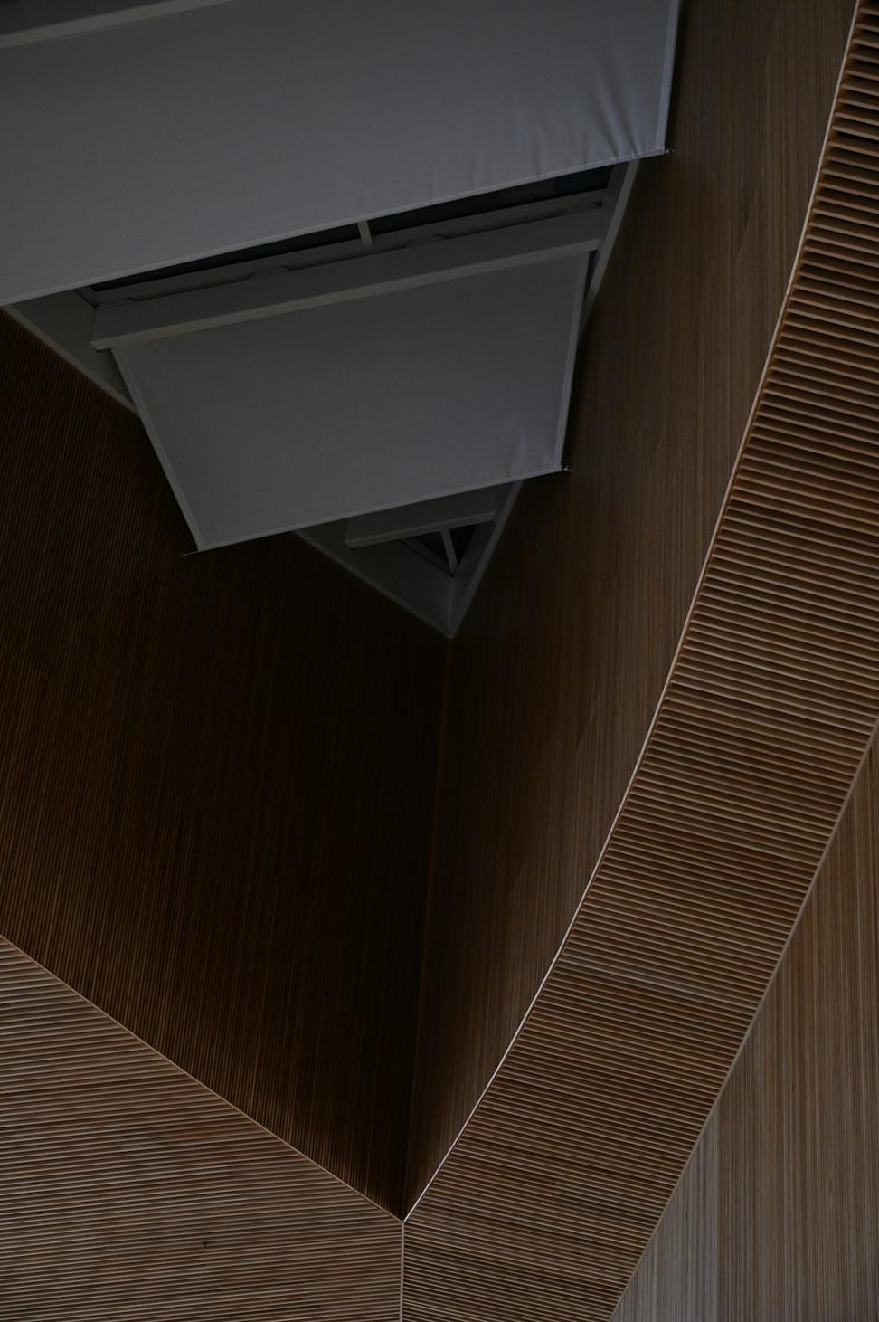 Interior Planning