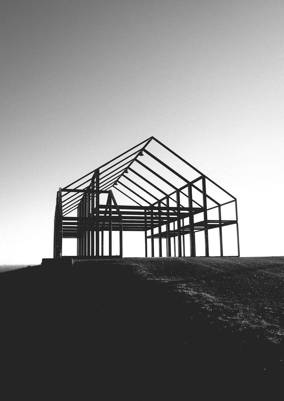 Passive House Design