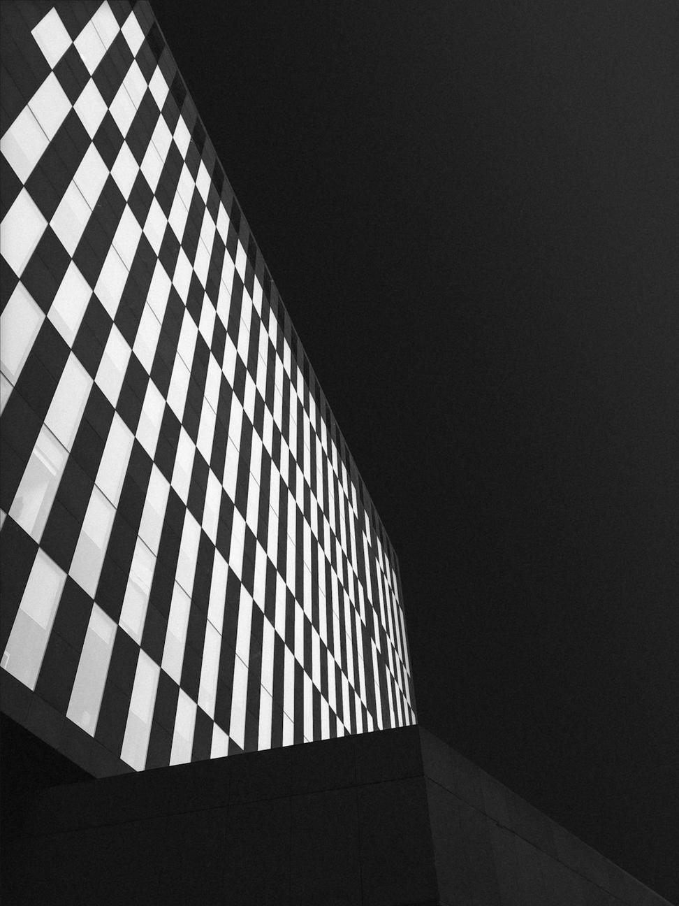 Contemporary Architecture